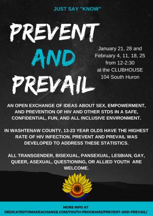 Prevent and Prevail Poster-page-001.jpg